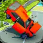 Car Crash Simulator 3D