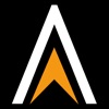 Ascenda Lift icon