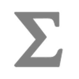 Eigenmath