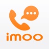 imoo Watch Phone icon