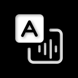 随手记 -语音转文字