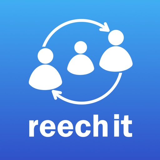 Reechit