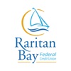 Raritan Bay FCU icon