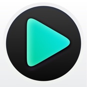 Movie Club: What to Watch