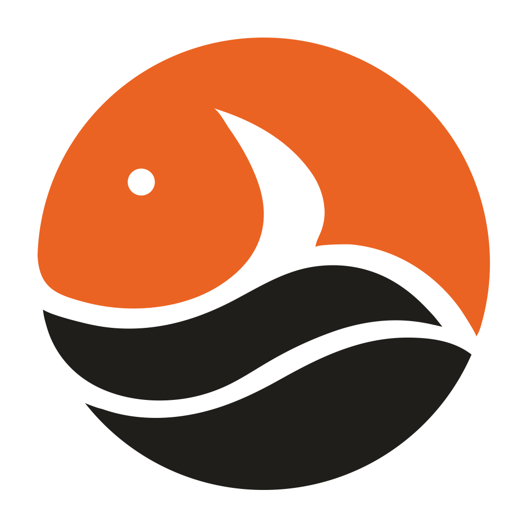 Get Окинава | Краснодар for iOS, iPhone, iPad Aso Report