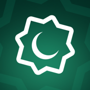 Muslim App: Quran Prayer Times