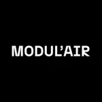 MODUL'AIR App Cancel