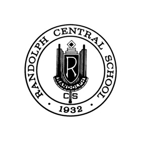 Randolph CSD