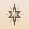 Faithy: Devocional y Oración - PALAUA AND SONS Pte Ltd