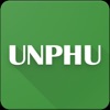 UNPHU icon