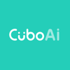 CuboAi Smart Baby Monitor - Yunyun Co., Ltd.
