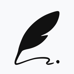 Tapspire – Bible Typing