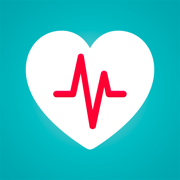 Medication Tracker - Reminder