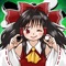 ## About Touhou Reversi ##