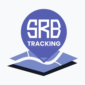 SRB Tracking