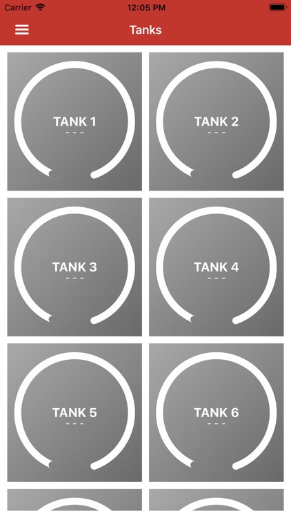 Road Commander screenshot-4