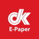 dk E-Paper App