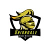 Uniondale UUFSD, NY icon