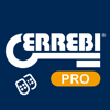ErrebiRemotesPro - ERREBI S.p.A.