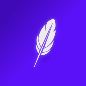Flancy: Time & Project Log