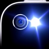 Flashlight: clapper - iPhoneアプリ