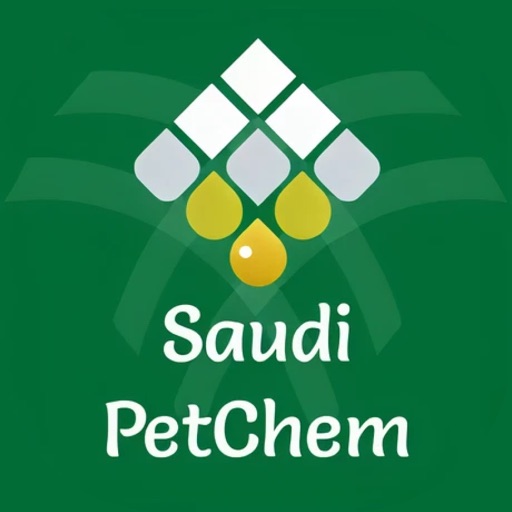 SA PetChem