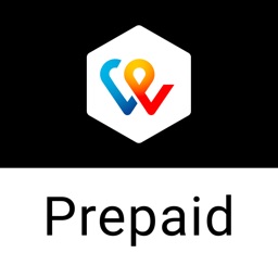 Prepaid TWINT & autres banques