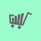 Enhver.nos app icon