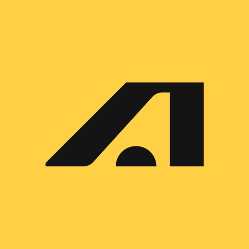 Class A - Aviation Insurance