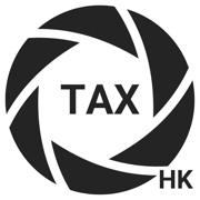 SnapTax - 中小企的會計平台