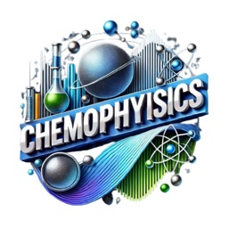 Chemophysics