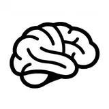 Curio: Daily Facts - App Icon