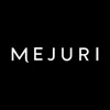Mejuri icon