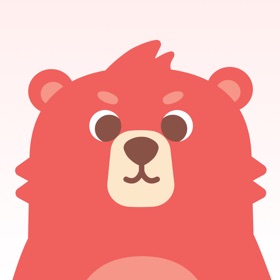 屏幕截图 (4) Fito: Gamify fitness streak