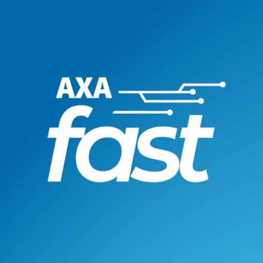 AXAFast