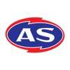 ASASYH - SERVICE icon