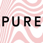 Download PURE Dating: Meet New People app