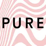 PURE Dating: Meet New People App Negative Reviews