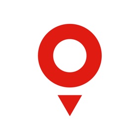 TomTom: GPS Maps & Traffic