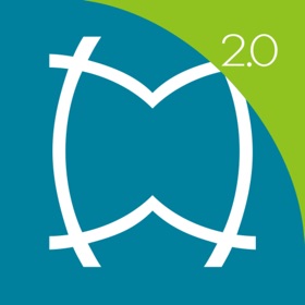 螢幕擷取畫面 (3) Modern Connect 2.0
