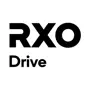 RXO Drive: Free Load Board