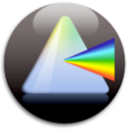 Prism - Convertisseur vidéo