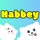 Habbey Live