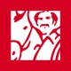 Juan Valdez Colombia app icon - Food & Drink app for iPhone