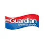 Guardian Savings Bank - Mobile