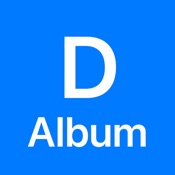 DAlbum