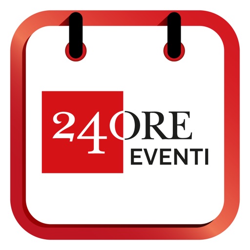 24 ORE Eventi