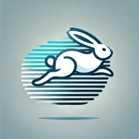 BunnySpeedInputMethodPro