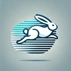 BunnySpeedInputMethodPro