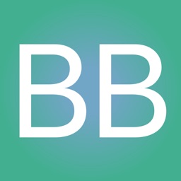 Bite Builder